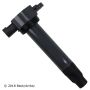 BECK/ARNLEY 178-8501 DIRECT IGNITION COIL