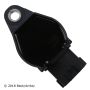 BECK/ARNLEY 178-8501 DIRECT IGNITION COIL