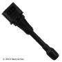 BECK/ARNLEY 178-8503 DIRECT IGNITION COIL