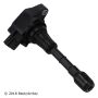 BECK/ARNLEY 178-8503 DIRECT IGNITION COIL