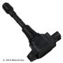 BECK/ARNLEY 178-8503 DIRECT IGNITION COIL