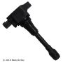 BECK/ARNLEY 178-8503 DIRECT IGNITION COIL