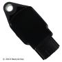 BECK/ARNLEY 178-8503 DIRECT IGNITION COIL