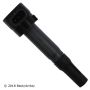 BECK/ARNLEY 178-8504 DIRECT IGNITION COIL