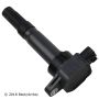 BECK/ARNLEY 178-8504 DIRECT IGNITION COIL