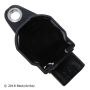 BECK/ARNLEY 178-8504 DIRECT IGNITION COIL