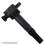 BECK/ARNLEY 178-8504 DIRECT IGNITION COIL