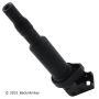 BECK/ARNLEY 178-8508 DIRECT IGNITION COIL