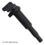 BECK/ARNLEY 178-8508 DIRECT IGNITION COIL
