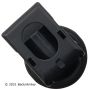 BECK/ARNLEY 178-8508 DIRECT IGNITION COIL