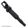 BECK/ARNLEY 178-8508 DIRECT IGNITION COIL