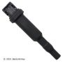 BECK/ARNLEY 178-8508 DIRECT IGNITION COIL