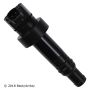 BECK/ARNLEY 178-8509 DIRECT IGNITION COIL