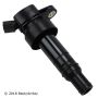 BECK/ARNLEY 178-8509 DIRECT IGNITION COIL