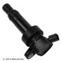 BECK/ARNLEY 178-8509 DIRECT IGNITION COIL