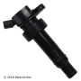 BECK/ARNLEY 178-8509 DIRECT IGNITION COIL