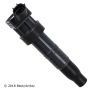 BECK/ARNLEY 178-8510 DIRECT IGNITION COIL
