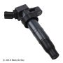 BECK/ARNLEY 178-8510 DIRECT IGNITION COIL