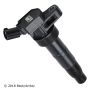 BECK/ARNLEY 178-8510 DIRECT IGNITION COIL