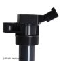 BECK/ARNLEY 178-8510 DIRECT IGNITION COIL