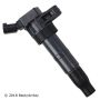 BECK/ARNLEY 178-8510 DIRECT IGNITION COIL