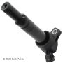 BECK/ARNLEY 178-8511 DIRECT IGNITION COIL