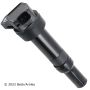 BECK/ARNLEY 178-8511 DIRECT IGNITION COIL