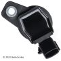 BECK/ARNLEY 178-8511 DIRECT IGNITION COIL