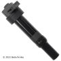 BECK/ARNLEY 178-8511 DIRECT IGNITION COIL