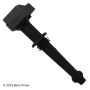 BECK/ARNLEY 178-8514 DIRECT IGNITION COIL