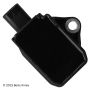 BECK/ARNLEY 178-8514 DIRECT IGNITION COIL