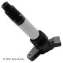 BECK/ARNLEY 178-8516 DIRECT IGNITION COIL