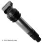 BECK/ARNLEY 178-8516 DIRECT IGNITION COIL