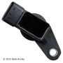 BECK/ARNLEY 178-8516 DIRECT IGNITION COIL
