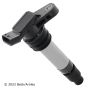 BECK/ARNLEY 178-8516 DIRECT IGNITION COIL