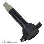 BECK/ARNLEY 178-8517 DIRECT IGNITION COIL