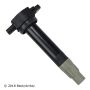 BECK/ARNLEY 178-8517 DIRECT IGNITION COIL