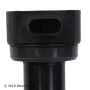 BECK/ARNLEY 178-8517 DIRECT IGNITION COIL
