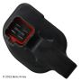 BECK/ARNLEY 178-8520 IGNITION COIL
