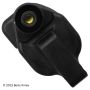 BECK/ARNLEY 178-8520 IGNITION COIL