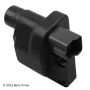 BECK/ARNLEY 178-8520 IGNITION COIL
