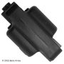 BECK/ARNLEY 178-8520 IGNITION COIL
