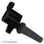 BECK/ARNLEY 178-8521 DIRECT IGNITION COIL