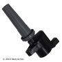 BECK/ARNLEY 178-8521 DIRECT IGNITION COIL