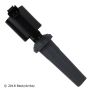 BECK/ARNLEY 178-8521 DIRECT IGNITION COIL