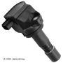 BECK/ARNLEY 178-8525 DIRECT IGNITION COIL