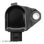 BECK/ARNLEY 178-8525 DIRECT IGNITION COIL