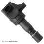 BECK/ARNLEY 178-8525 DIRECT IGNITION COIL