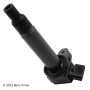 BECK/ARNLEY 178-8526 DIRECT IGNITION COIL