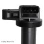 BECK/ARNLEY 178-8526 DIRECT IGNITION COIL